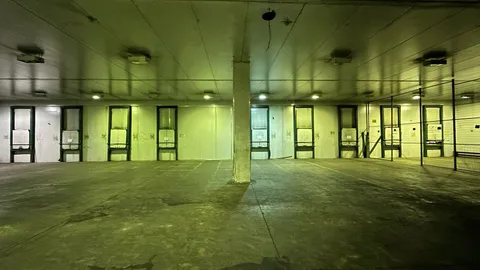 industrial-warehouse-To-Let-in-Heriotdale  (58)